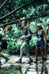 BIB: 
                            <button type="button" onclick="openModal(25416235)" class="btn btn-primary btn-sm float-right btn-popup" data-toggle="modal" data-target=".modal-high-quality">
                        <i class="fas fa-shopping-cart"></i> Add to Cart
                    </button>
                                            <button type="button" onclick="isThisMe(25416235, true)" class="btn btn-success btn-sm float-right btn-popup btn-isme hidden" data-toggle="tooltip" data-placement="bottom" title="นี่คือรูปของคุณใช่ไหม คลิกที่นี่เพื่อเอาเข้าอัลบั้ม">
                        <i class="fas fa-plus"></i> Add to album
                    </button>
                    <button type="button" onclick="isThisMe(25416235, false)" class="btn btn-warning btn-sm float-right btn-popup btn-isnotme hidden">
                        <i class="fas fa-ban"></i> Remove from album
                    </button>